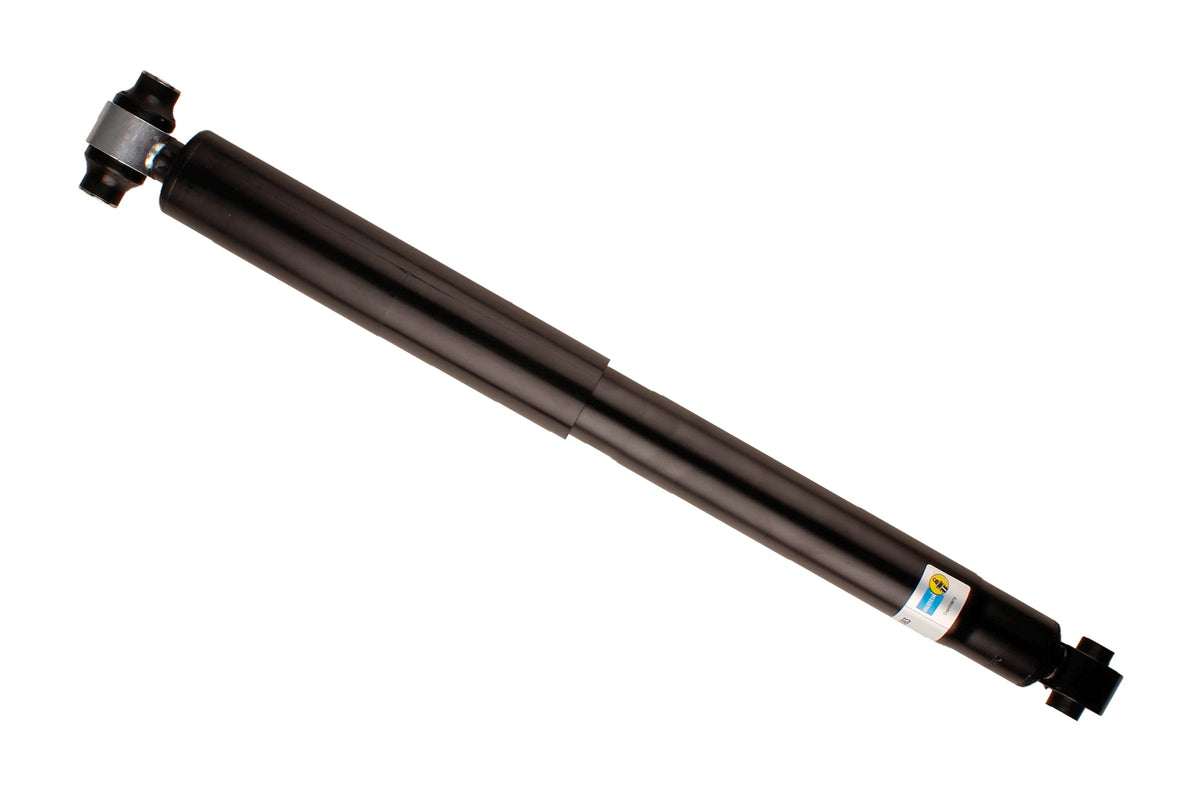 Bilstein B4 Shock Absorber Ford Transit 2014 HA - B4-4