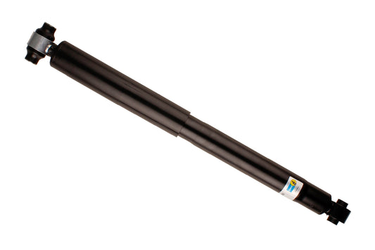 Bilstein B4 Shock Absorber Ford Transit 2014 HA - B4-4