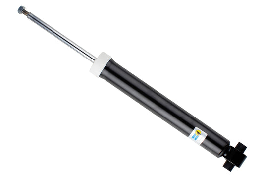 Bilstein B4 Shock Absorber BMW 3 Series GT F34 HA -B4