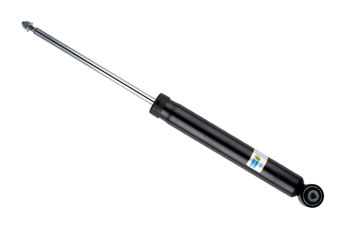 Bilstein B4 Shock Absorber Vauxhall Astra K HA -B4-1