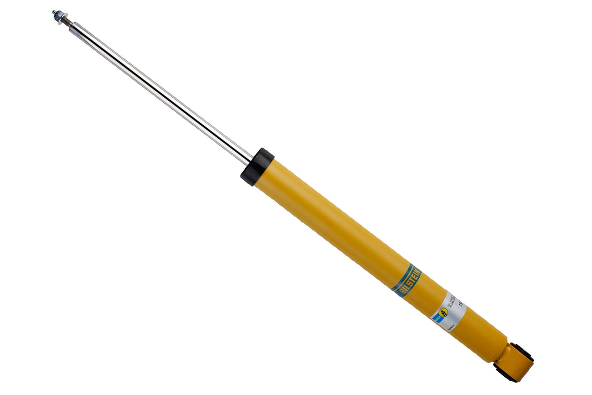 Bilstein B6 Shock Absorber Ford Ford BMax B6