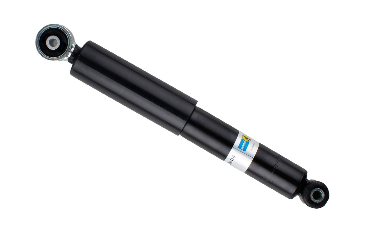 Bilstein B4 Shock Absorber Fiat Panda (312) HA -B4