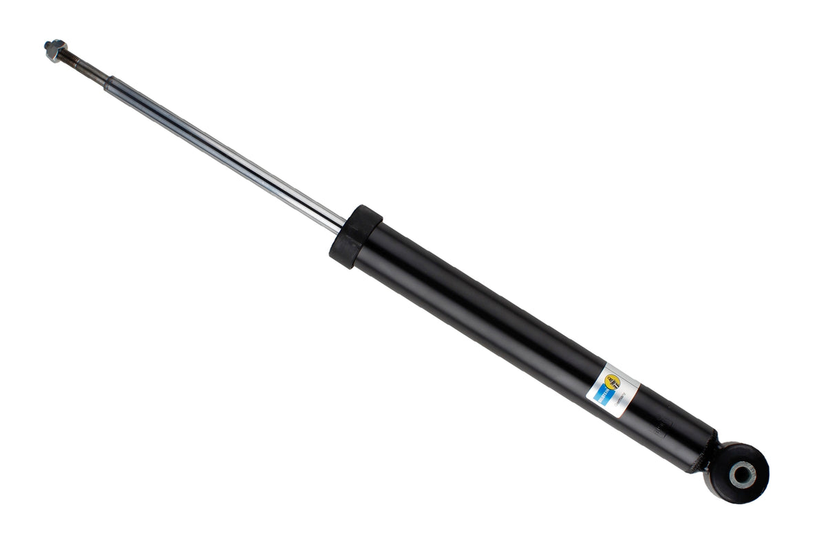 Bilstein B4 Shock Absorber Hyundai i20(GB) HA - B4