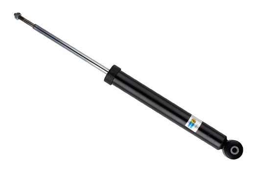 Bilstein B4 Shock Absorber Hyundai i20(GB) HA - B4