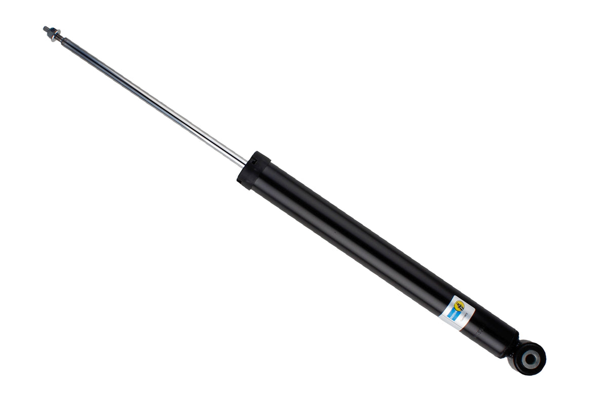 Bilstein B4 Shock Absorber Telecopic Damper for Mazda 2 DL DJ H B4