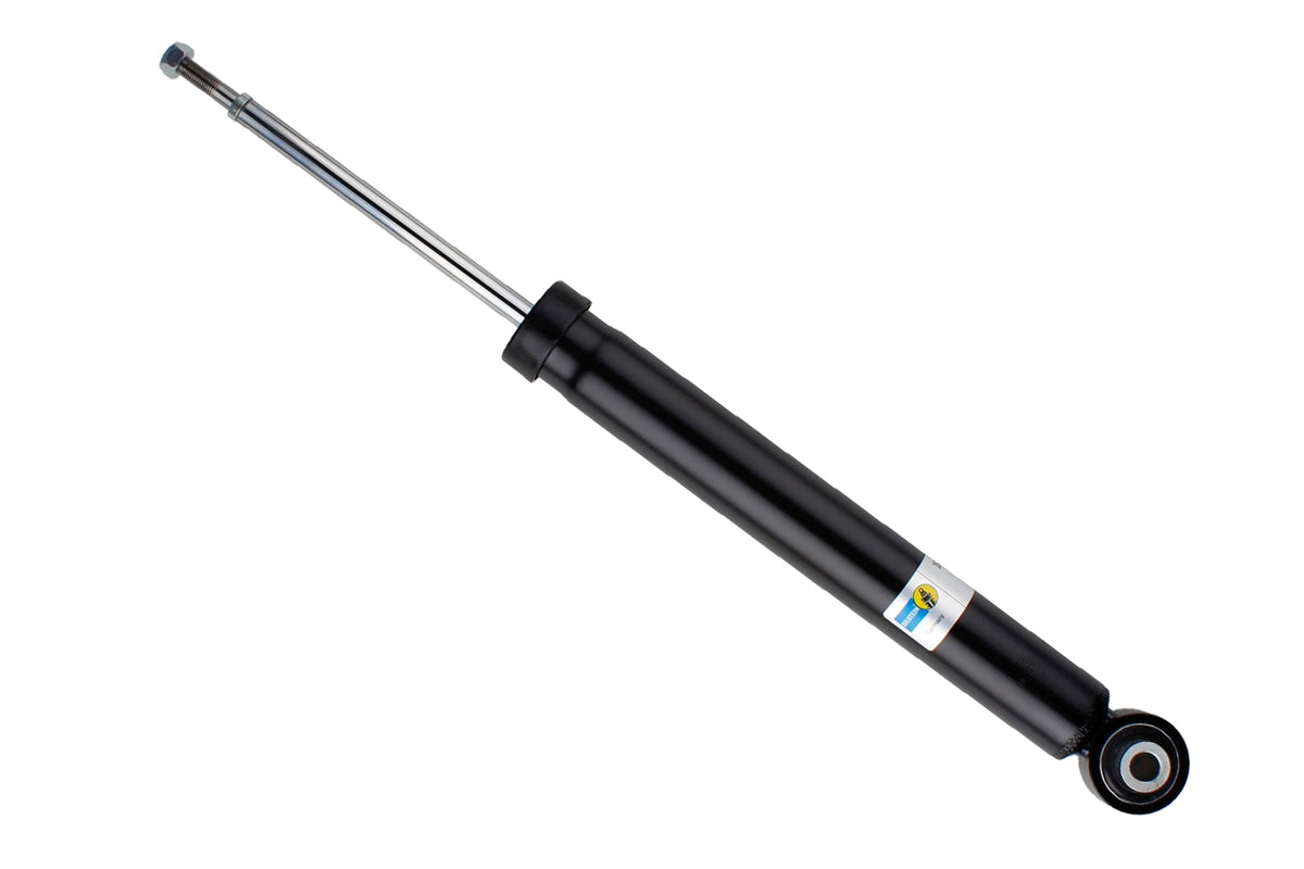 Bilstein B4 Shock Absorber KIA Sorento III 2015 HA - B4