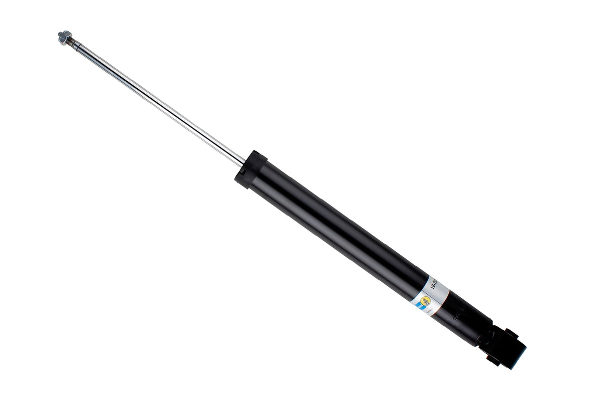 Bilstein B4 Shock Absorber Skoda Fabia III HA - B4