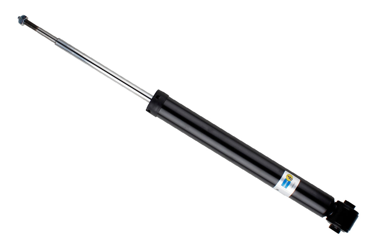 Bilstein B4 Shock Absorber Hyundai i10(IA) HA - B4