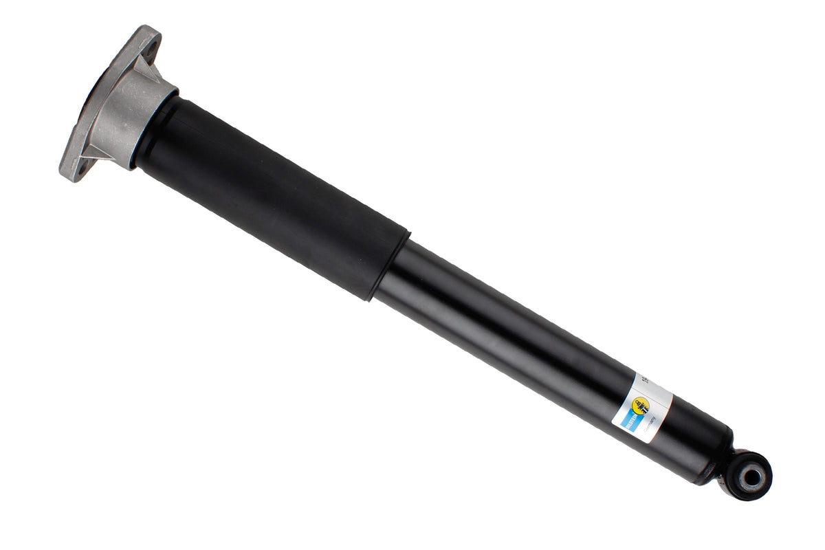 Bilstein B4 Shock Absorber MB GLC X253 Standard HA - B4