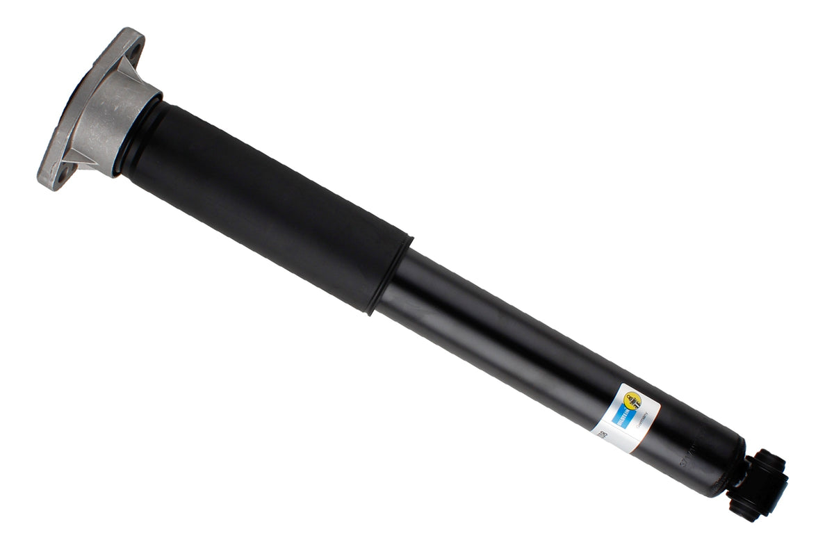 Bilstein B4 Shock Absorber MB GLC X253 Sport HA - B4