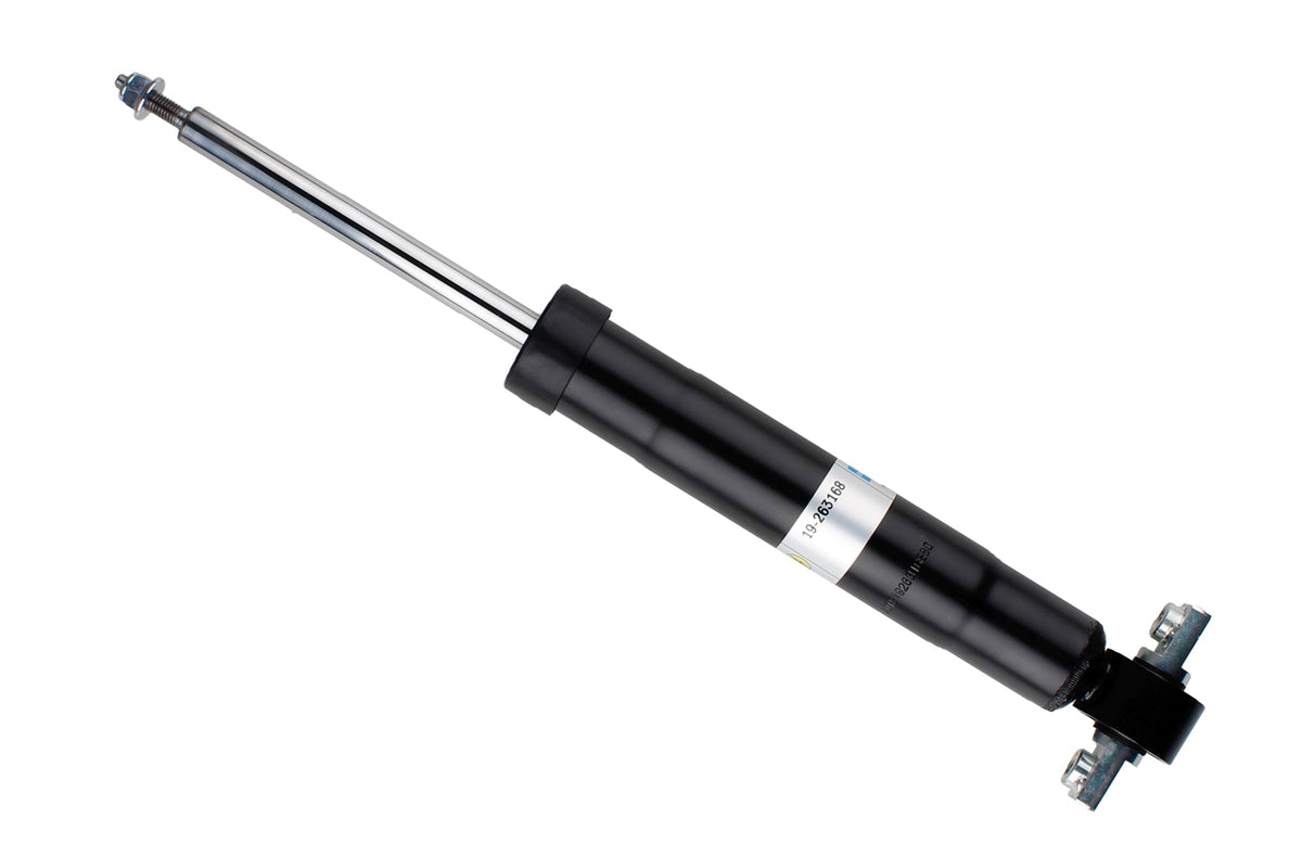 Bilstein B4 Shock Absorber Ford Galaxy3 SMax 2Standard HA - B4