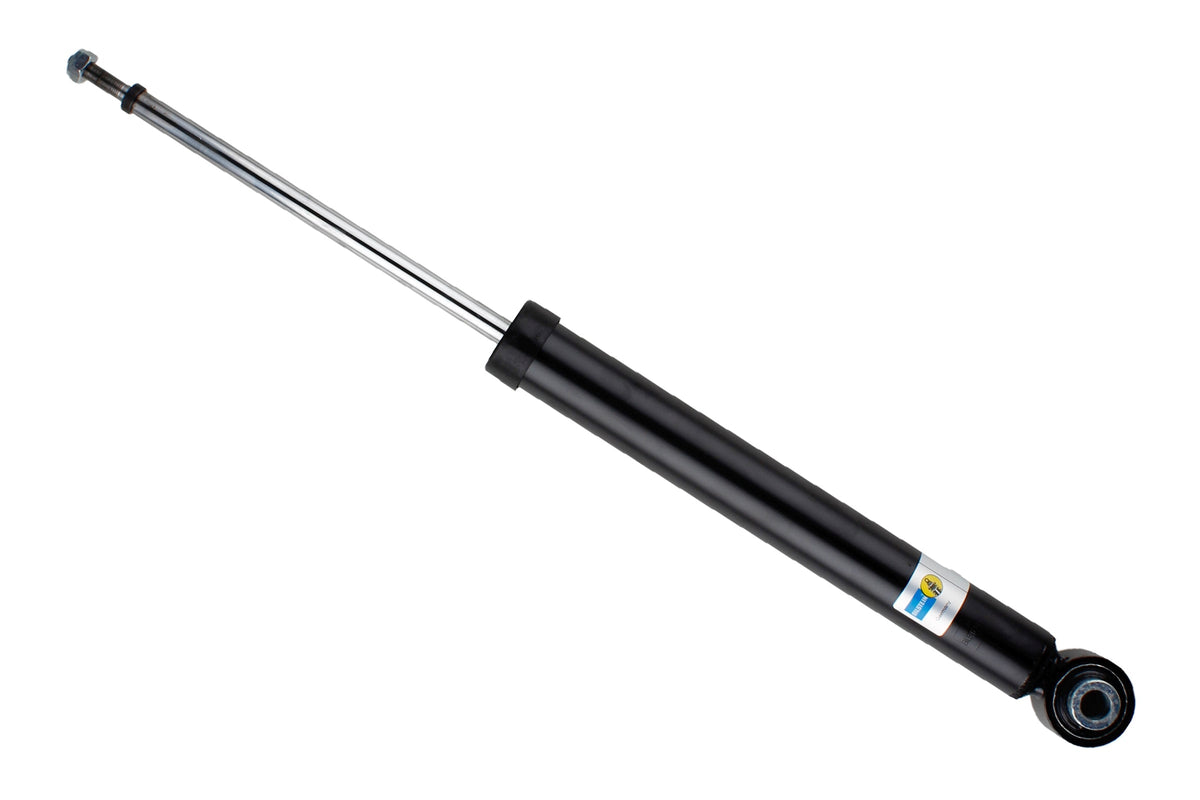 Bilstein B4 Shock Absorber Audi A4 8E HA - B4