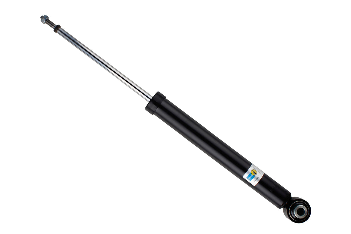 Bilstein B4 Shock Absorber Audi A4 8E Sport HA - B4
