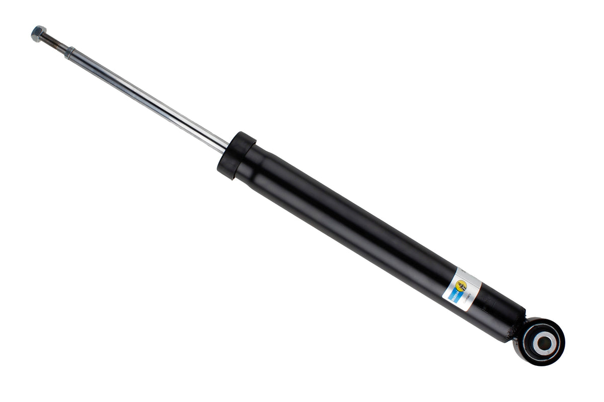 Bilstein B4 Shock Absorber Hyundai Tucson 2015 HA - B4