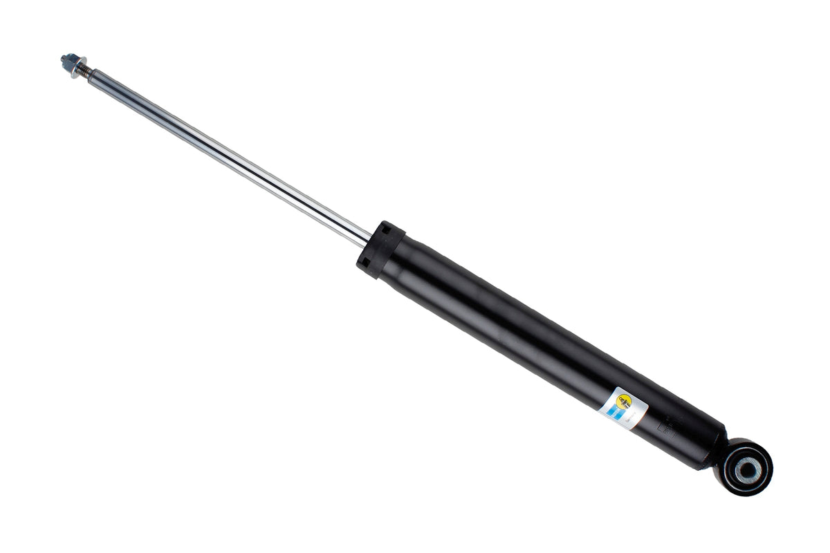 Bilstein B4 Shock Absorber Vauxhall Astra K HA -B4-2