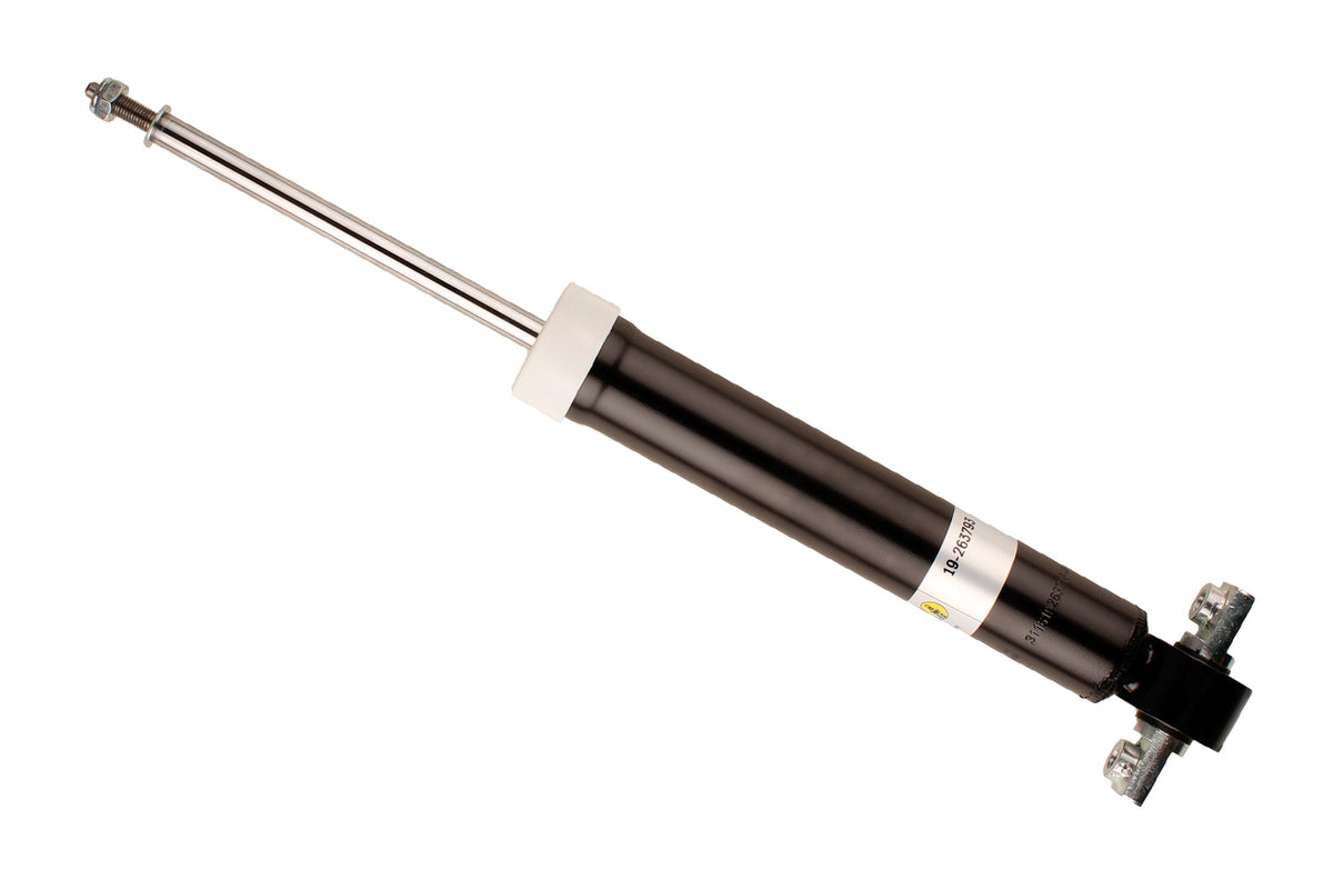 Bilstein B4 Shock Absorber Ford Mondeo V Sport HA - B4