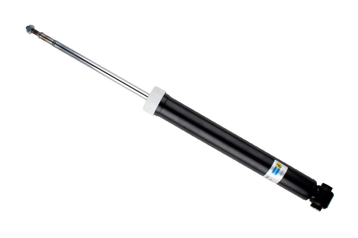 Bilstein B4 Shock Absorber Fiat Tipo (346) HA -B4