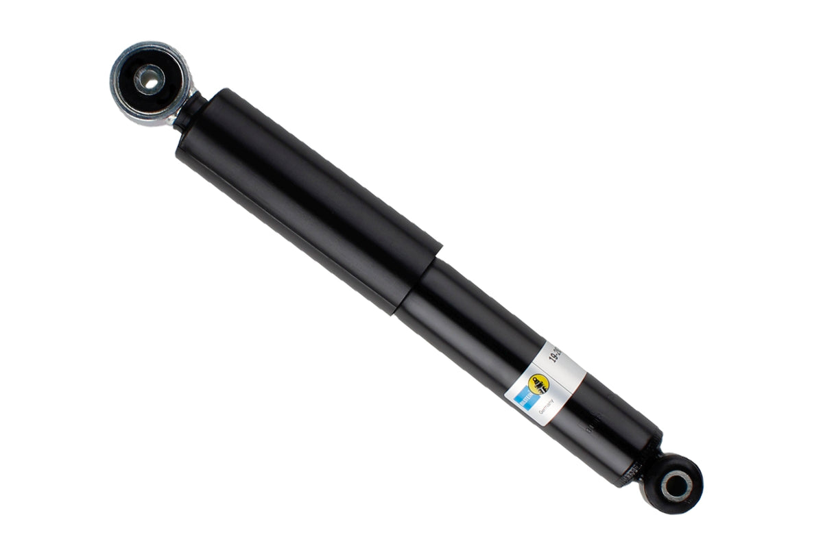 Bilstein Lancia Ypsilon B4 OE Replacement Rear Shock Absorber