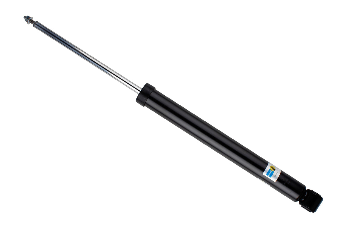 Bilstein B4 Shock Absorber Mazda CX3 (DK) HA - B4