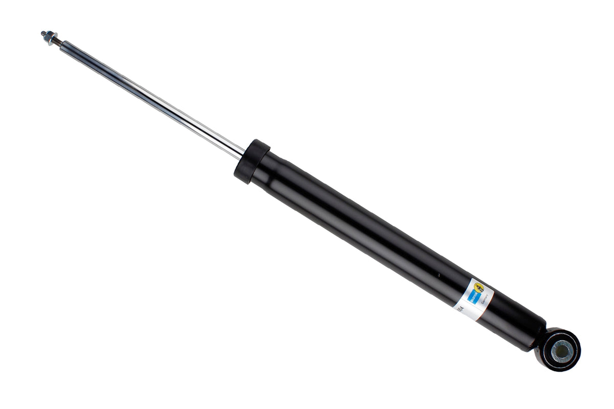 Bilstein B4 Shock Absorber Mazda CX5 (KE - GH) 14mm HA