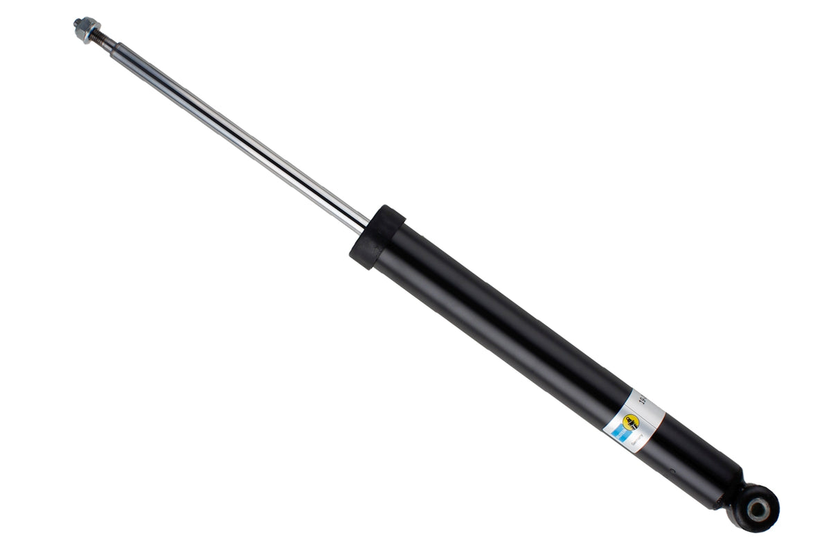 Bilstein B4 Shock Absorber Opel Astra Karl HA - B4