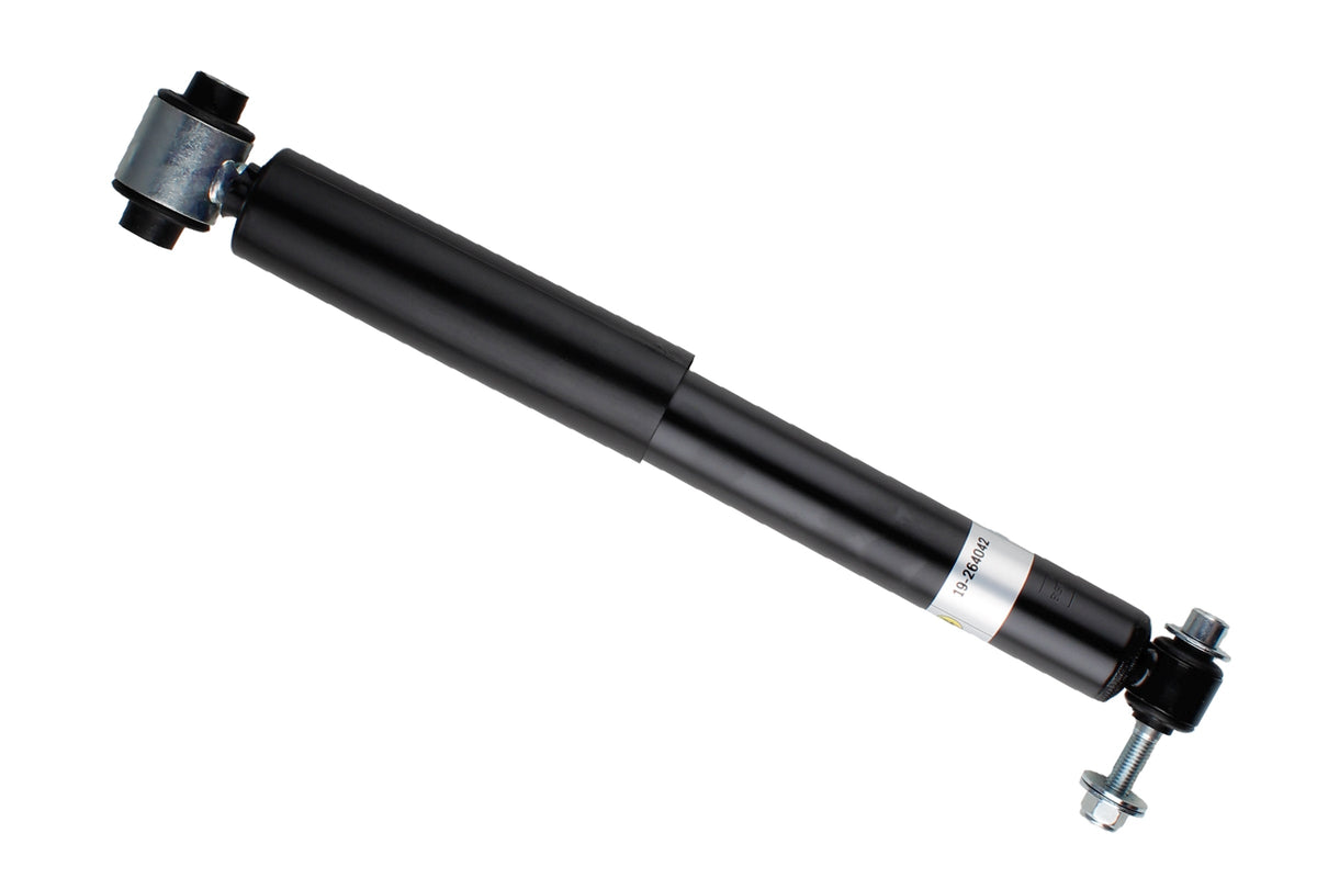 Bilstein B4 Shock Absorber Renault Megane IV HA - B4