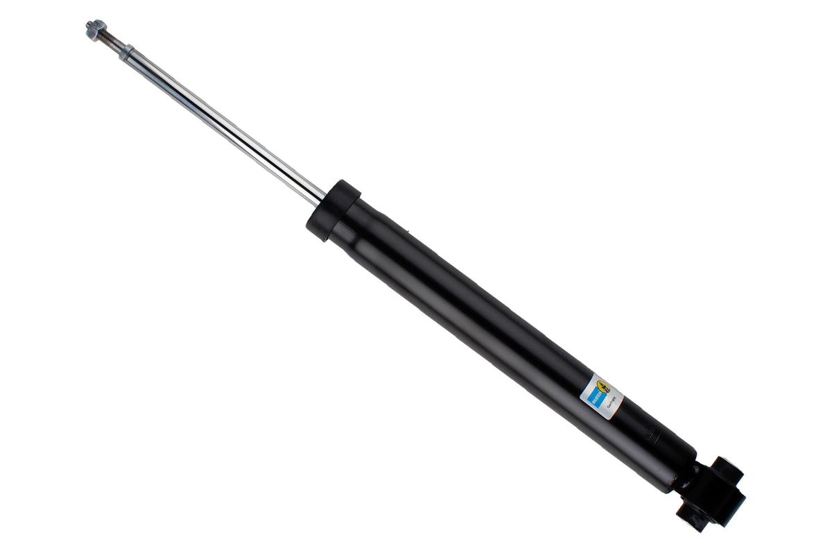 Bilstein B4 Shock Absorber KIA Sportage QL -HA -B4