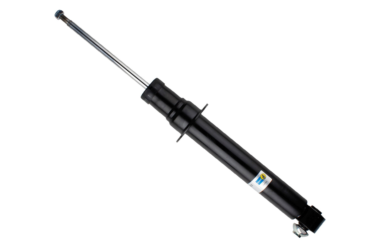 Bilstein B4 Shock Absorber BMW 5er F10 MTechnik HA - B4