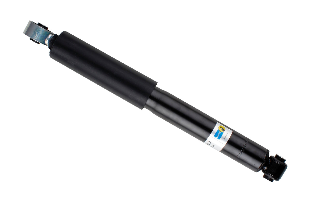 Bilstein B4 Shock Absorber Fiat Panda (312) Trekking
