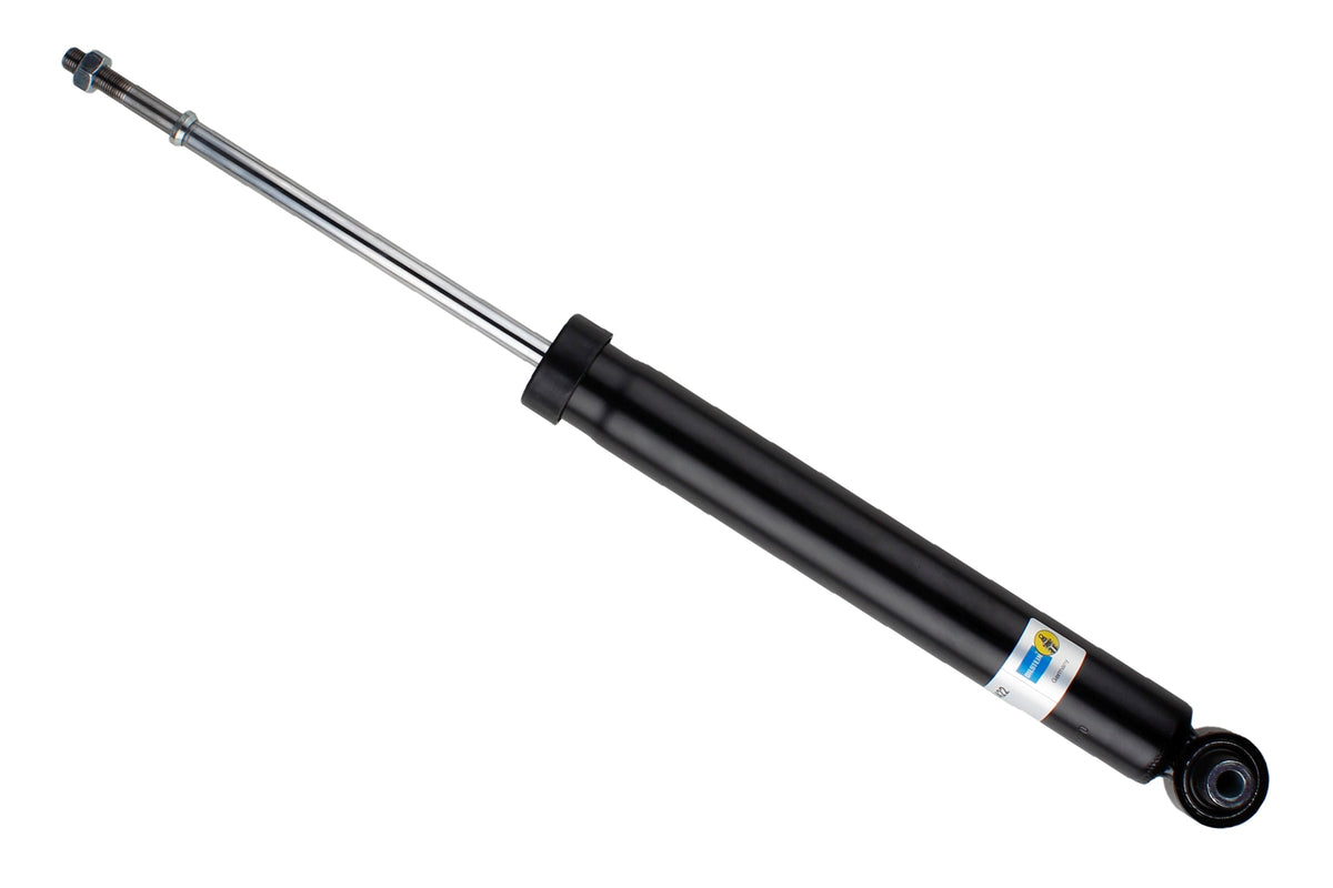 Bilstein B4 Shock Absorber Toyota Auris B4-3
