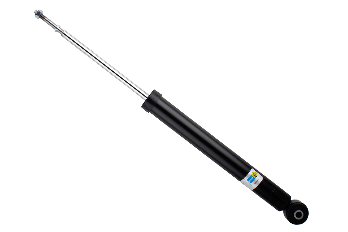 Bilstein B4 Shock Absorber KIA Soul II (PS) HA