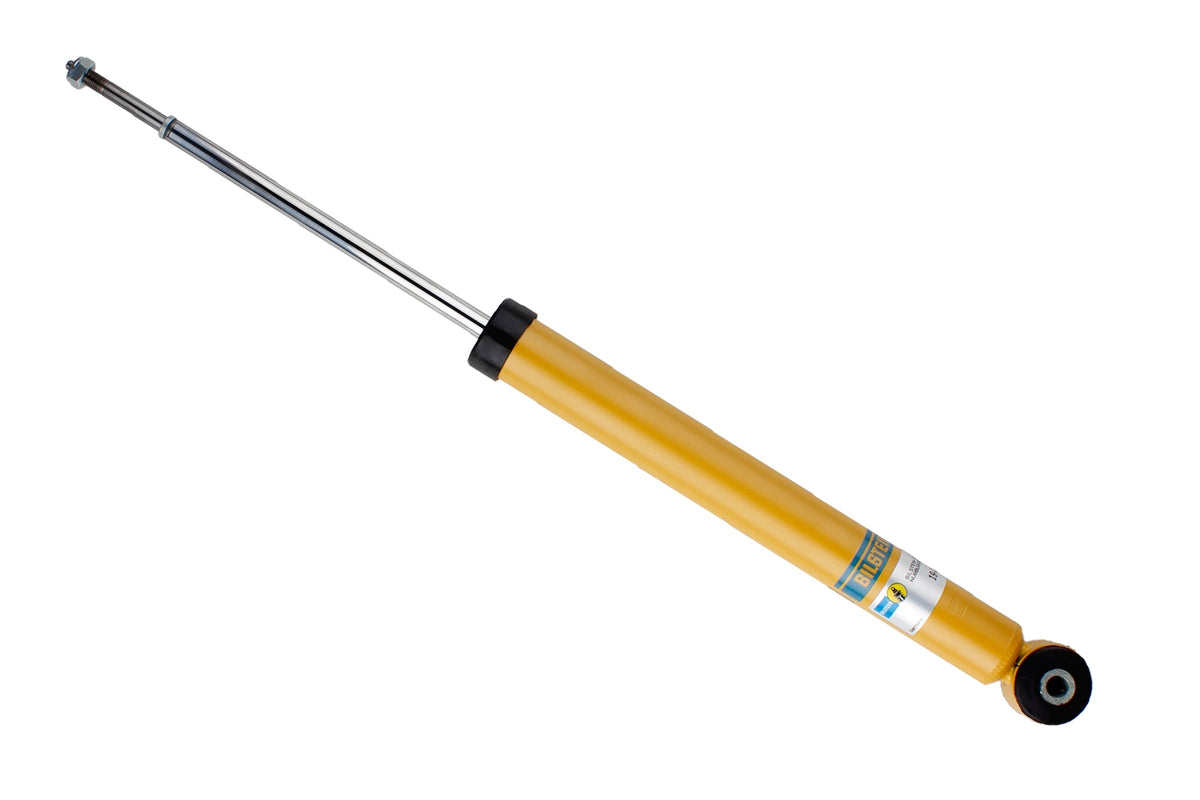 Bilstein B6 Shock Absorber KIA Soul II PS(RA) B6Sport HA