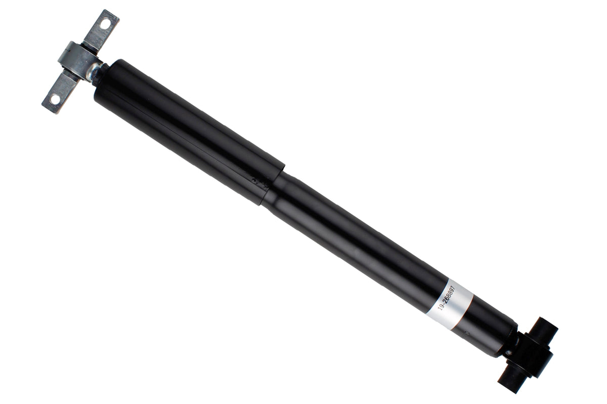 Bilstein B4 Shock Absorber Telecopic Damper for Honda Pilot '0913'H B4