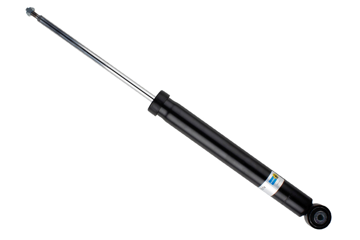 Bilstein B4 Shock Absorber Volkswagen /Seat Ateca Starrachse HA - B4