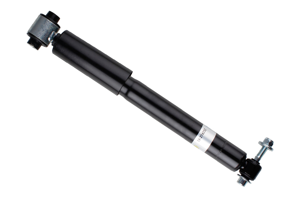 Bilstein B4 Shock Absorber Renault ESPACE V HA - B4