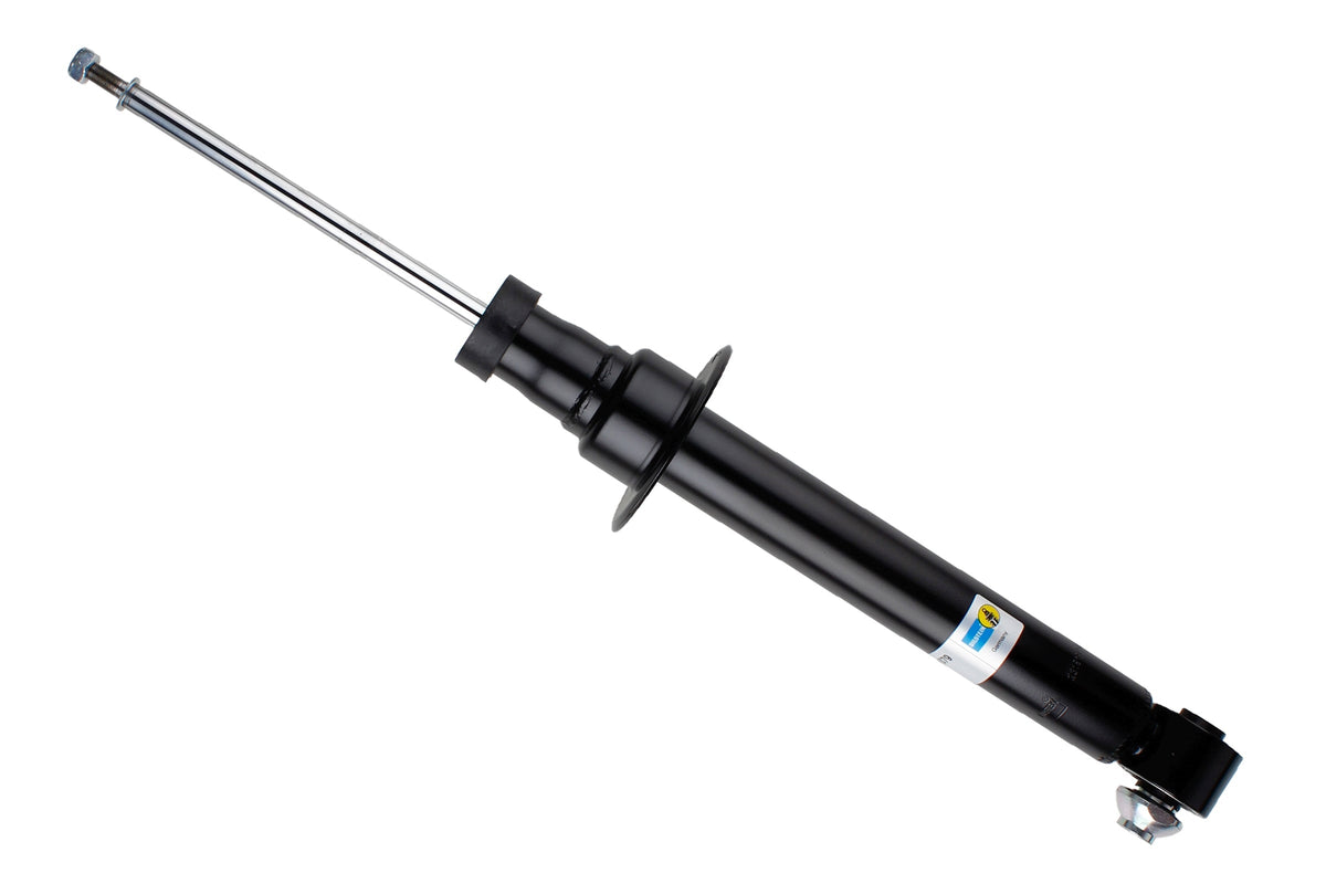 Bilstein B4 Shock Absorber BMW 5 G30 Standard HA - B4