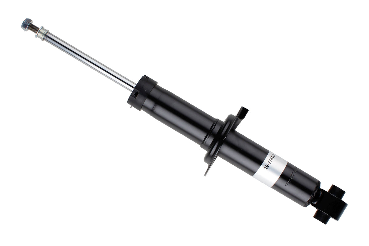 Bilstein B4 Shock Absorber Subaru Forester (SH) '09'13 HA - B4