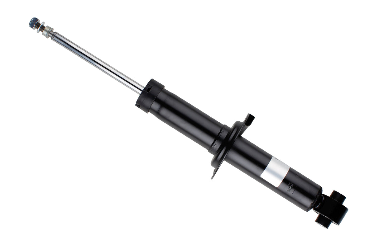 Bilstein B4 Shock Absorber Telecopic Damper for Subaru Forester SJ '14