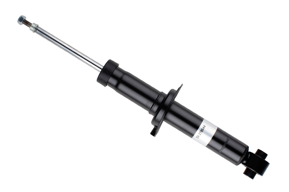 Bilstein B4 Shock Absorber Subaru Outback (BR) '10'15 HA