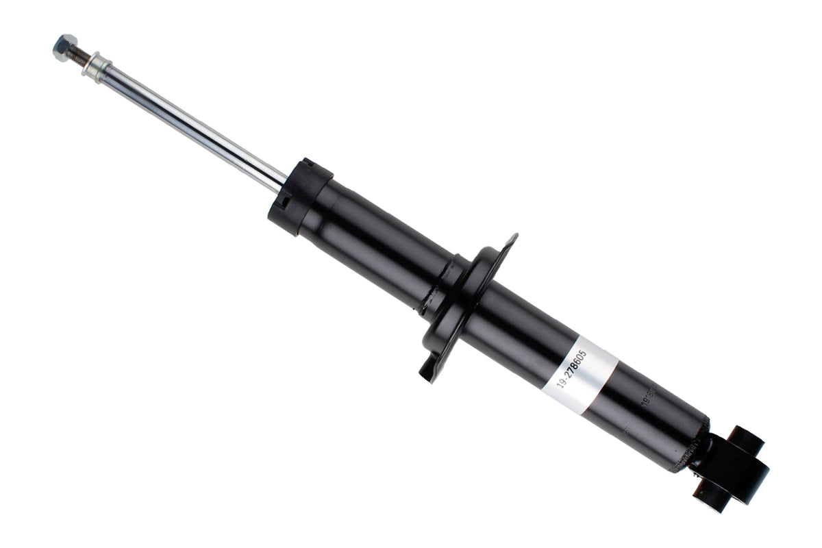 Bilstein B4 Shock Absorber Telecopic Damper for Subaru Outback BS '15 H B4