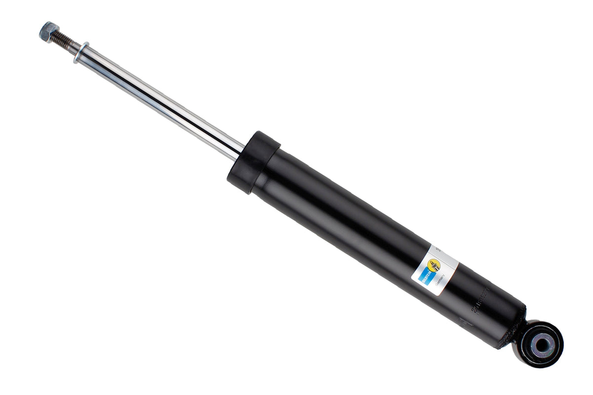 Bilstein B4 Shock Absorber Volvo V90 II HA
