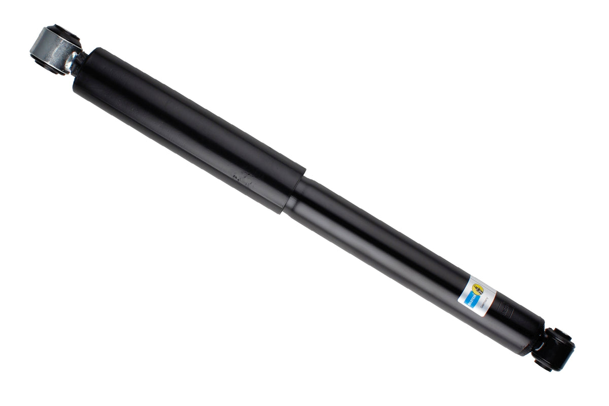 Bilstein B4 Shock Absorber Ford Ranger (TKE) Standard B4