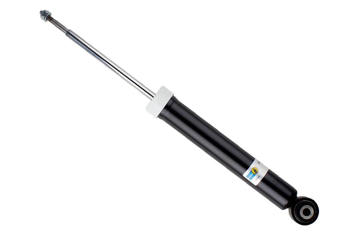 Bilstein B4 Shock Absorber Insignia B 2WD 14mm B4