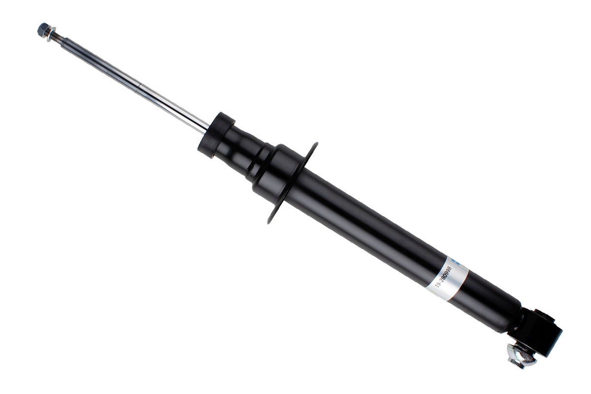 Bilstein B4 Shock Absorber BMW 5G30 Sportfahrwerk HA - B4