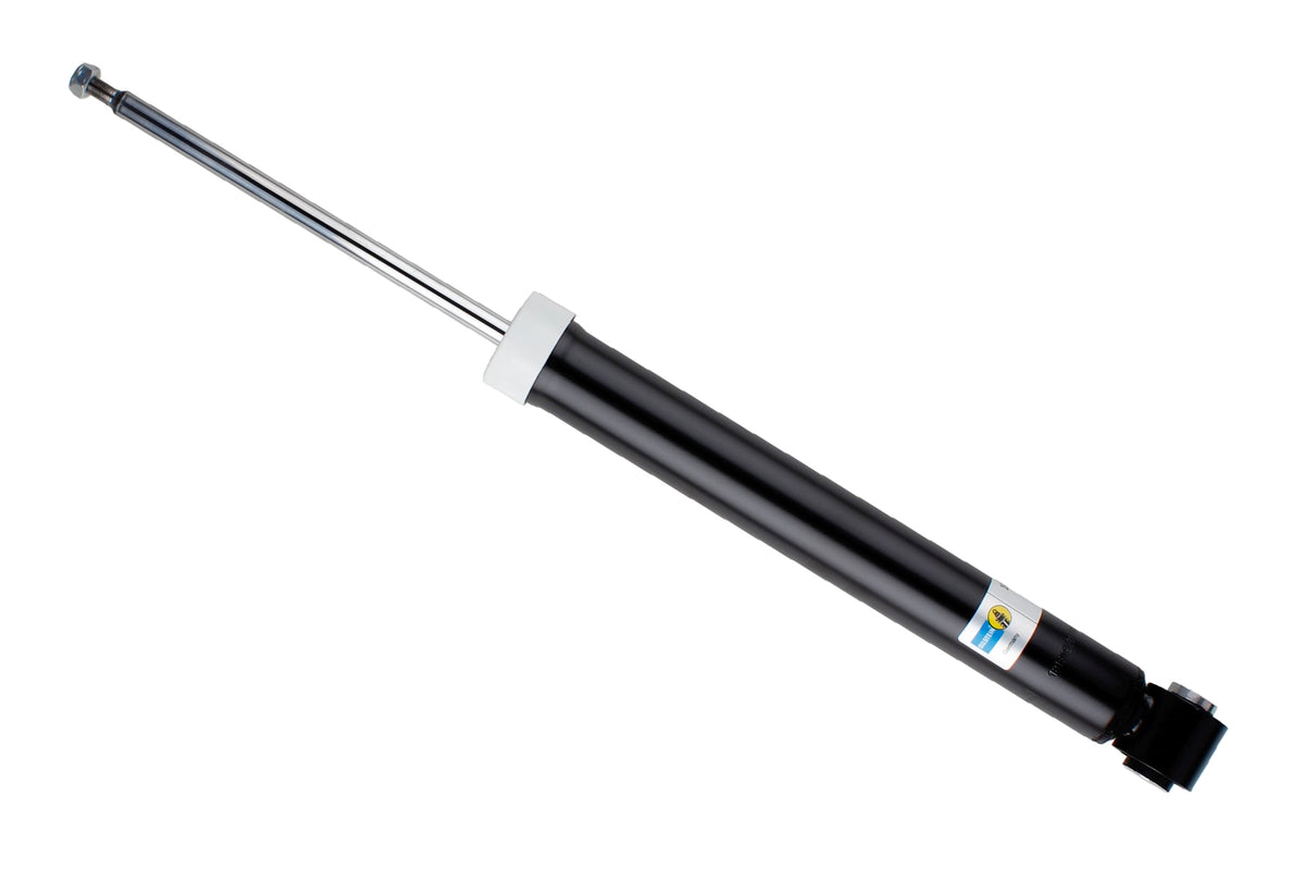 Bilstein B4 Shock Absorber MINI Clubmann F54 Std - JCW B4