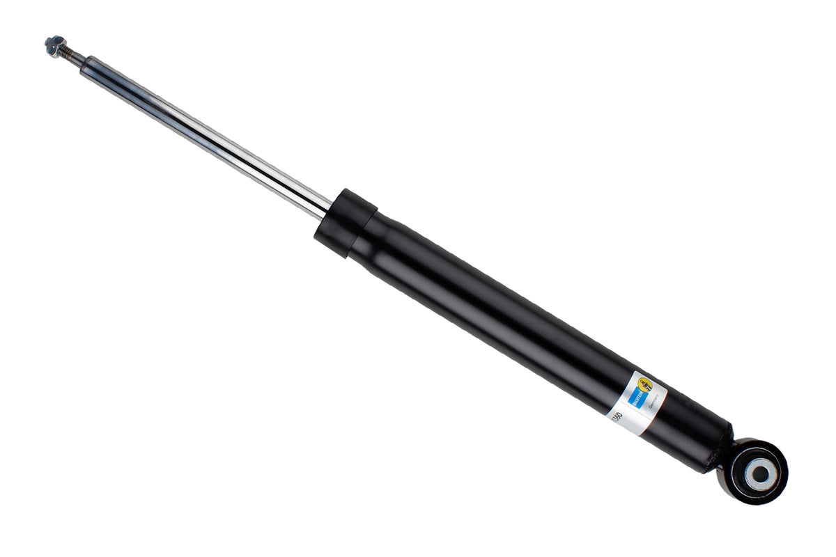 Bilstein B4 Shock Absorber Audi Q5 Standard HA - B4