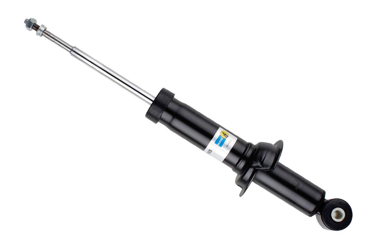 Bilstein B4 Shock Absorber Outlander III Hybrid bis Bj. 05.15 HA