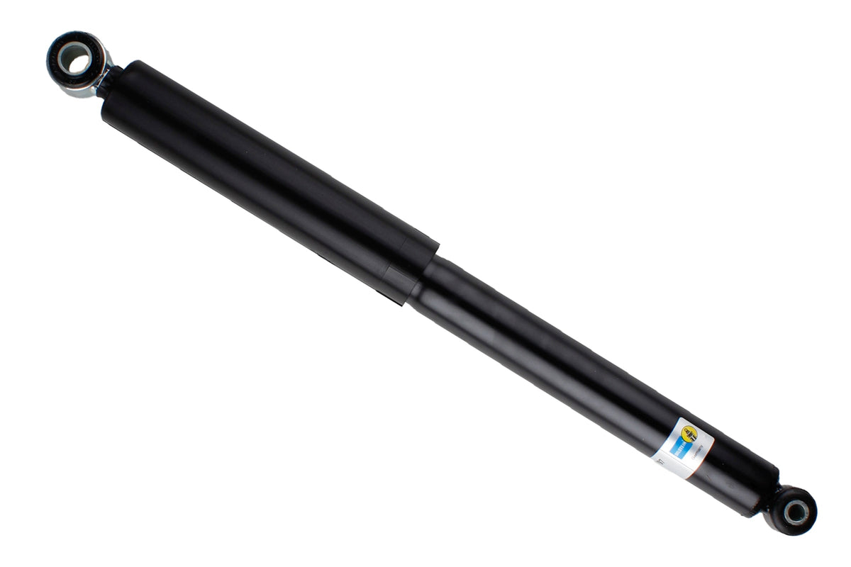 Bilstein B4 Shock Absorber Ford RANGER (TKE)garda maritaHAB4