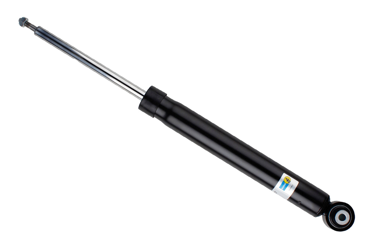 Bilstein B4 Shock Absorber Audi Q5 Sportfahrwerk HA