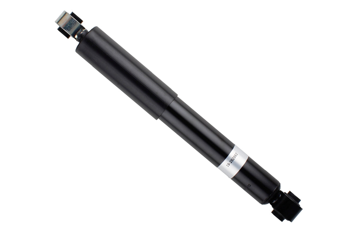Bilstein B4 Shock Absorber Telecopic Damper for Toyota HighLander 1418